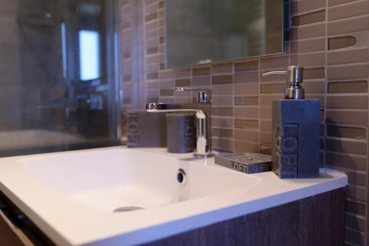 Private Charming Apartment All The Comfort In A Furnished Tourist Residence Meyreuil